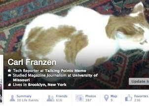 Facebook schimba iar Timeline-ul. Si pe tine te scoate din minti? Facebook Schimba Iar Timeline Ul Si Pe Tine Te Scoate Din Minti