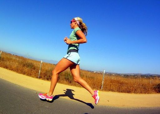 S-a descarcat bateria la telefon? O inventie eco iti poate incarca telefonul cu putina miscare Video S A Descarcat Bateria La Telefon O Inventie Uimitoare Iti Poate Incarca Telefonul Cu Putina Miscare 1