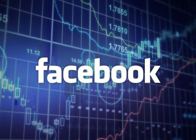 Facebook, anchetat de autoritatile financiare din SUA, dupa ce 16 miliarde de dolari s-au pierdut la Bursa Facebook Anchetat De Autoritatile Financiare Din Sua Dupa Ce 16 Miliarde De Dolari S Au Pierdut La Bursa