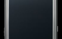 Candy Mint Green Vertu Lanseaza Trei Noi Versiuni Candy Raspberry Candy Mint Green Si Candy Tangerine