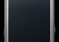 Candy Mint Green Vertu Lanseaza Trei Noi Versiuni Candy Raspberry Candy Mint Green Si Candy Tangerine