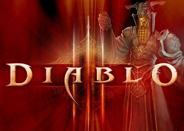 REVIEW Diablo III - un joc decent, cu o poveste draguta Review Diablo 3 Un Joc Decent Cu O Poveste Draguta 1