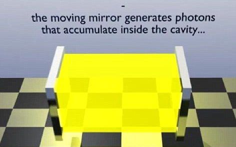 Fata de 19 ani care umileste NASA. Rachetele par harburi pe langa inventia ei Fata De 19 Ani Care Umileste Nasa Rachetele Par Harburi Pe Langa Inventia Ei 1