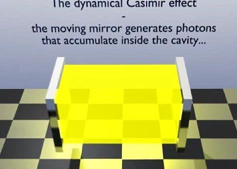 Fata de 19 ani care umileste NASA. Rachetele par harburi pe langa inventia ei Fata De 19 Ani Care Umileste Nasa Rachetele Par Harburi Pe Langa Inventia Ei 1