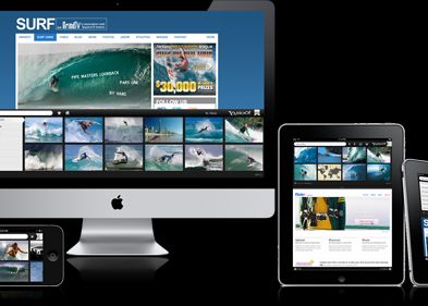 Chrome si Firefox au un adversar puternic: browserul Axis. Download AICI Chrome Si Firefox Au Un Adversar Puternic Browserul Axis Download Aici