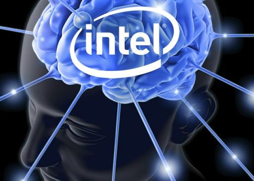 Intel va realiza calculatoare si telefoane ce vor imita creierul uman Smartphone Urile De Azi Sunt Jucarii Intel Pregateste Tehnologii Revolutionare
