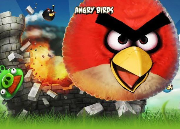 Mii de oameni pierd bani din cauza telefonului! Ce aplicatii dau SMS-uri fara ca tu sa stii Folosesti Aplicatii Pe Smartphone Mii De Persoane Au Pierdut Banii In Urma Unei Inselatorii