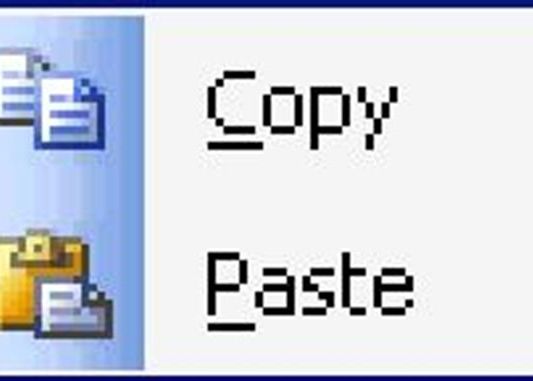 Gata cu lucrarile copy-paste. Primul soft anti-plagiat din Romania a fost adus in universitati Primul Soft Anti Plagiat Din Romania Adus In Universitati Ce Lovitura Primesc Cei Care Si Copiaza Lucrarile