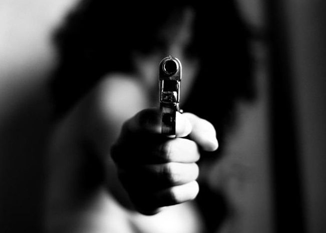 O greseala facuta pe Facebook i-a adus unei adolescente hotii in casa O Greseala Facuta Pe Facebook I A Adus Hotii In Casa
