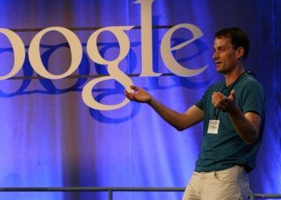 Vrei sa primesti 140.000 dolari de la Google? Iata ce trebuie sa faci! Vrei Sa Primesti 140 000 Dolari De La Google Iata Ce Trebuie Sa Faci