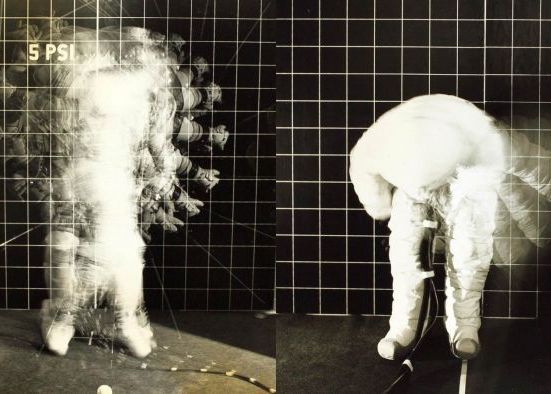 SUPER IMAGINI: Fotografiile pe care NASA n-ar fi vrut sa le vezi niciodata! Super Imagini Fotografiile Pe Care Nasa N Ar Fi Vrut Sa Le Vezi Niciodata