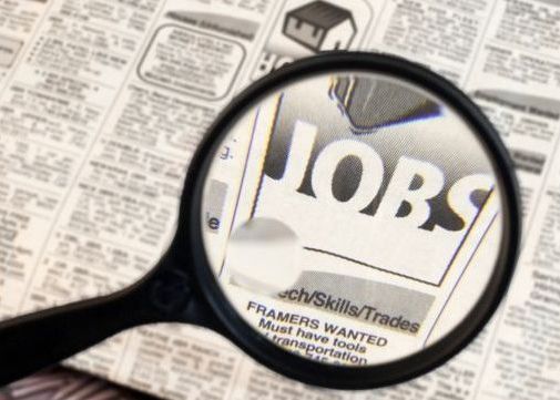 iLikeIT: Exemple de CV-uri cu care nu te angajeaza nimeni dar si modele asa da . VIDEO Ilikeit Exemple De Cv Uri Cu Care Nu Te Angajeaza Nimeni Dar Si Modele Asa Da Video 1