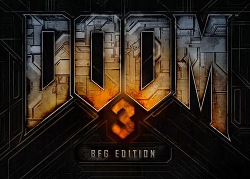 DOOM 3 BFG Video Activision Pregateste Doom 3 Bfg A Aparut Primul Trailer