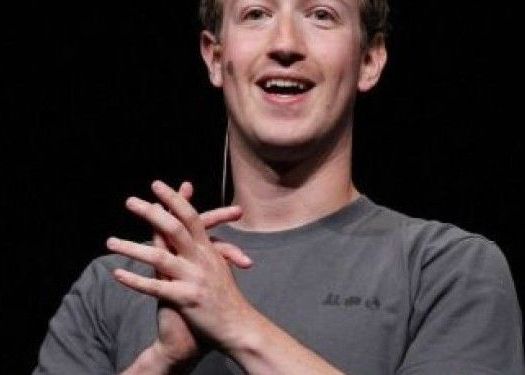 Investitorii, catre Zuckerberg: Intoarce-te din luna de miere pana nu se scufunda corabia Investitorii Catre Zuckerberg Intoarce Te Din Luna De Miere Pana Nu Se Scufunda Corabia