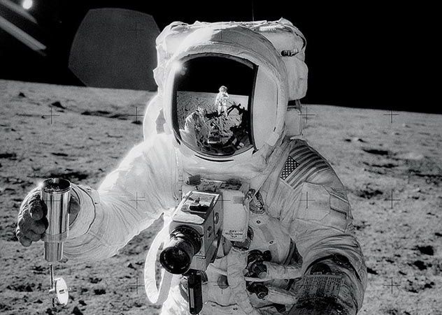 Cea mai tare descoperire facuta in Sistemul nostru Solar! Rusii au realizat-o, americanii au ignorat-o Cea Mai Tare Descoperire Facuta In Sistemul Nostru Solar Rusii Au Realizat O Americanii Au Ignorat O