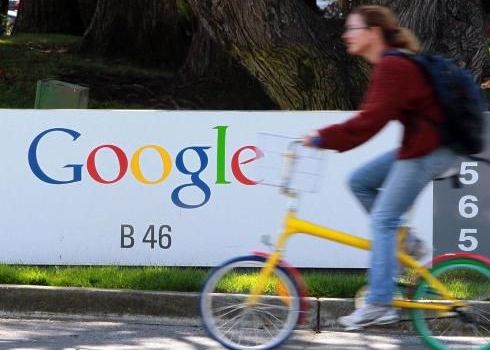 Google+, cea mai mare greseala facuta de Google Google Cea Mai Mare Prostie Facuta De Google