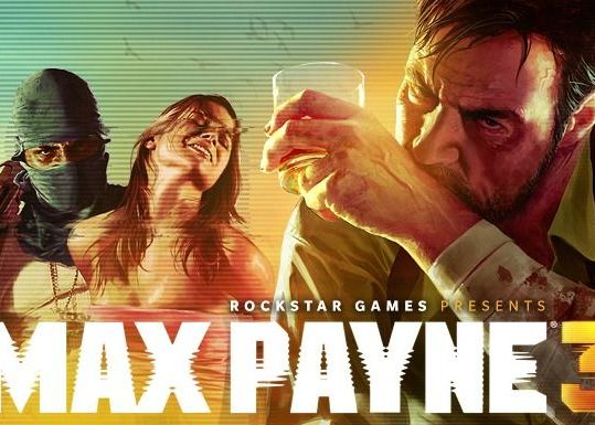 Review Max Payne 3: un joc de care nu te mai poti dezlipi Review Max Payne 3 Un Joc De Care Nu Te Mai Poti Dezlipi