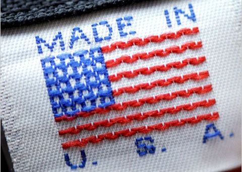 Americanilor li se mareste capul Americanilor Li Se Mareste Capul