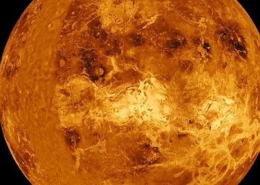 Eveniment astronomic rar, vizibil din Romania. Daca il ratezi, il mai poti vedea in 2117 Eveniment Astronomic Rar Vizibil Din Romania Daca Il Ratezi Il Mai Poti Vedea In 2117