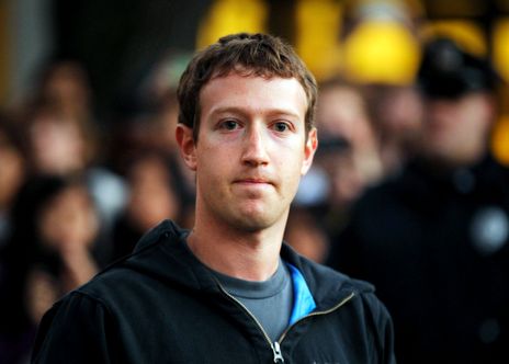 Facebook va disparea in 5, cel mult 8 ani Facebook Va Disparea In 5 Cel Mult 8 Ani