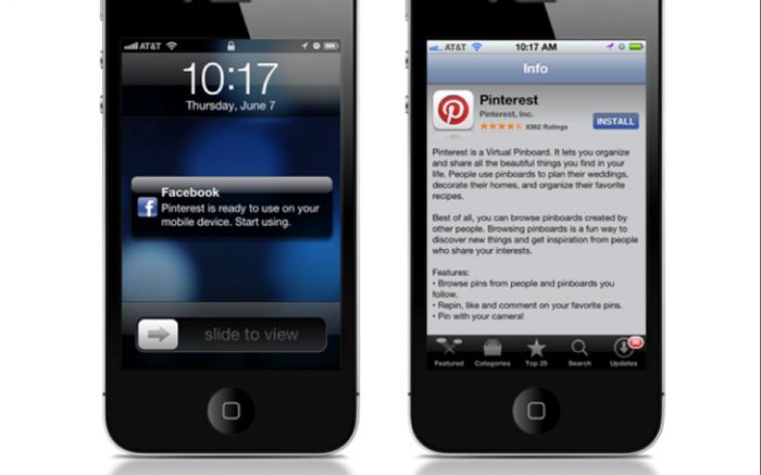 Facebook App Center Facebook Lanseaza App Center Propriul Magazin Online Pentru Aplicatii Si Jocuri