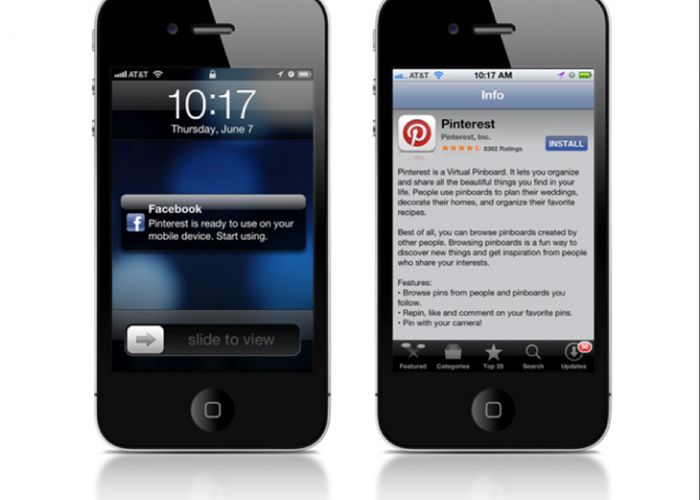Facebook App Center Facebook Lanseaza App Center Propriul Magazin Online Pentru Aplicatii Si Jocuri