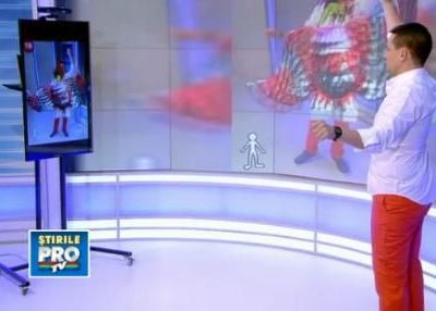 Joaca la Euro 2012. iLikeIT iti arata cele mai spectaculoase jucarii pentru pasionatii de fotbal Joaca La Euro 2012 Ilikeit Iti Arata Cele Mai Spectaculoase Jucarii Pentru Pasionatii De Fotbal