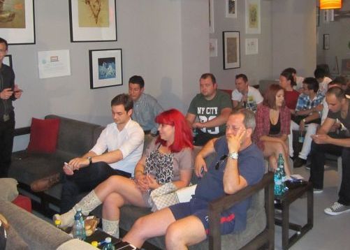 Samsung Galaxy S III, dezvelit de secrete. Stiai ca iti recunoaste fata? Samsung Galaxy S Iii Dezvelit De Secrete Stiai Ca Iti Recunoaste Fata 2