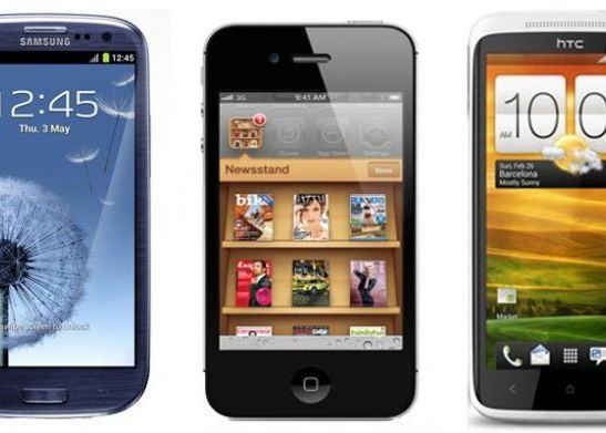 Ai un telefon de CALITATE sau unul care NU merita banii? Afla aici! Acesta e testul suprem care te lamureste Ai Un Telefon De Calitate Afla Aici Acesta E Testul Suprem Care Te Lamureste