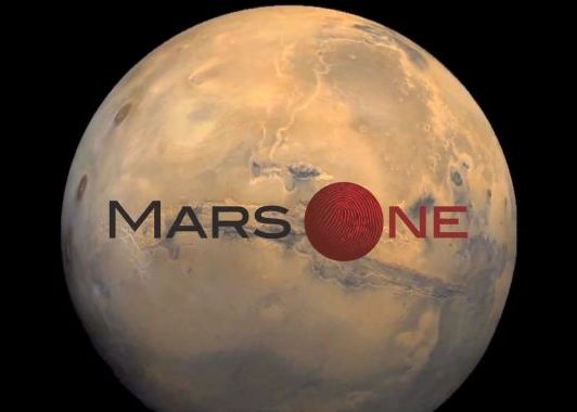 Mars One Video Incredibil Prima Asezare Umana Pe Marte