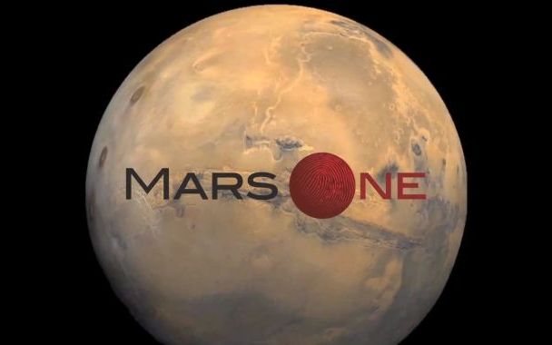 Mars One Video Incredibil Prima Asezare Umana Pe Marte