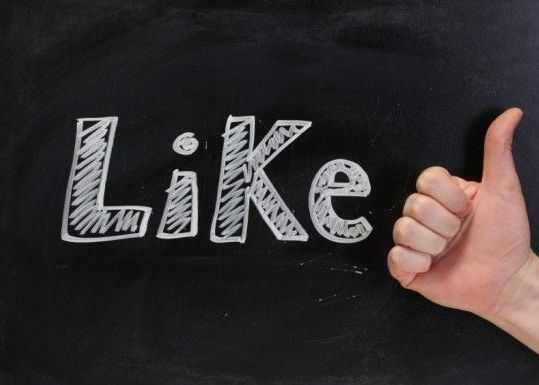 11 lucruri care NU trebuie spuse pe Facebook 11 Lucruri Care Nu Trebuie Spuse Pe Facebook