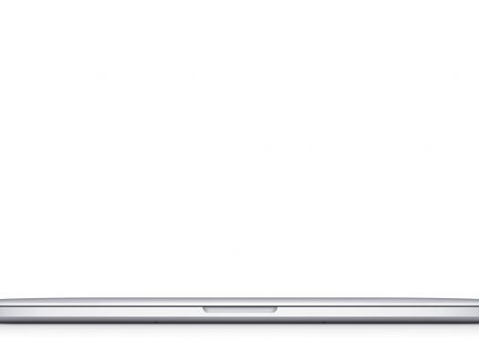 MacBook Pro cu display Retina Apple Lanseaza Macbook Pro Cu Display Retina