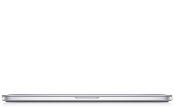 MacBook Pro cu display Retina Apple Lanseaza Macbook Pro Cu Display Retina