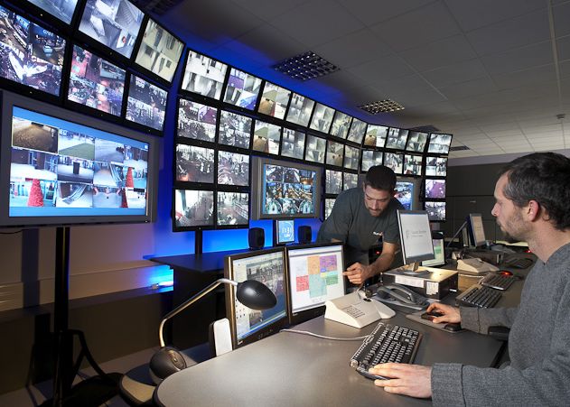 Ti-e teama ca Internetul te spioneaza? Foloseste asta Ti E Teama Ca Internetul Te Spioneaza Foloseste Asta