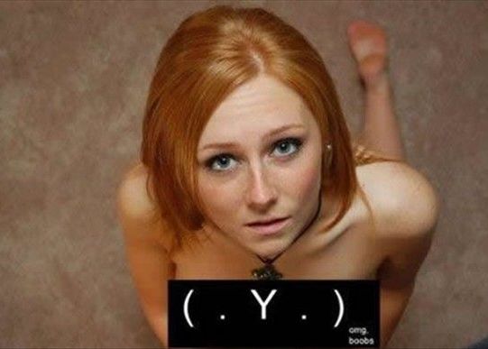 Cel mai mare site de matrimoniale, implicat intr-un scandal monstru Cel Mai Mare Site De Matrimoniale Implicat Intr Un Scandal Monstru