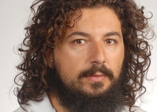 Cel mai bun informatician roman s-a stins la numai 29 de ani. Cine a fost Mihai Patrascu Cel Mai Bun Informatician Roman S A Stins La Numai 29 De Ani Cine A Fost Mihai Patrascu