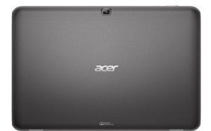 Acer Iconia Tab A700 Black Acer Lanseaza O Tableta Cu Display Full Hd De De 10 1 Si Autonomie De Peste 10 Ore 8