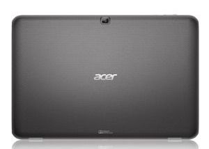 Acer Iconia Tab A700 Black Acer Lanseaza O Tableta Cu Display Full Hd De De 10 1 Si Autonomie De Peste 10 Ore 8
