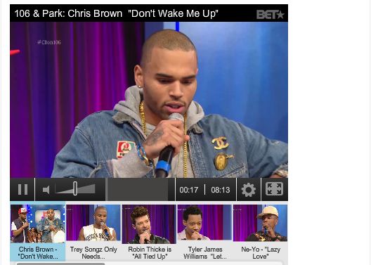 Twitter Twitter Se Schimba Reteaua De Socializare Va Fi Mult Mai Interactiva