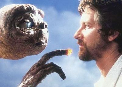 30 de ani de la E.T., filmul care a induiosat o planeta intreaga: 10 secrete din spatele celui mai bun film de familie creat vreodata 30 De Ani De La E T Filmul Care A Induiosat O Planeta Intreaga 10 Secrete Din Spatele Celui Mai Bun Film