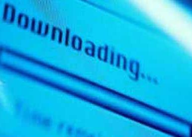Dispar torrentele si site-urile de file sharing? Procesul de 5 milioane de dolari Dispar Torrentele Si Site Urile De File Sharing Procesul De 5 Milioane De Dolari