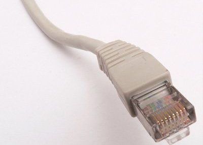 GPS-ul si cablul de internet devin istorie. 5 sisteme IT pe care Apple le distruge Gps Ul Si Cablul De Internet Devin Istorie 5 Sisteme It Pe Care Apple Le Distruge