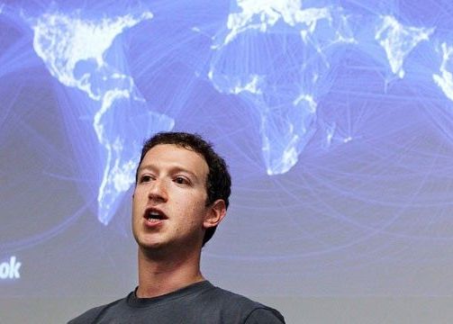 Ce afla Facebook despre tine atunci cand dai Like Ce Afla Facebook Despre Tine Atunci Cand Dai Like