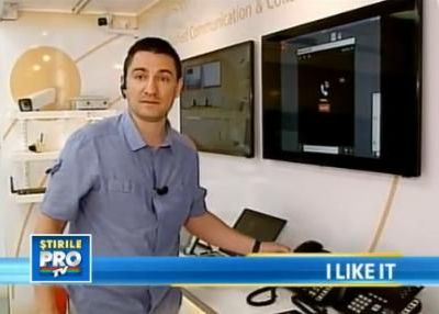 iLikeIT: George Buhnici va arata imagini dintr-un viitor fara calculatoare si laptop-uri Ilikeit George Buhnici Va Arata Imagini Dintr Un Viitor Fara Calculatoare Si Laptop Uri