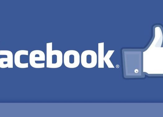 Facebook Like Foto Facebook Introduce Un Nou Emoticon Cu Semnul Like