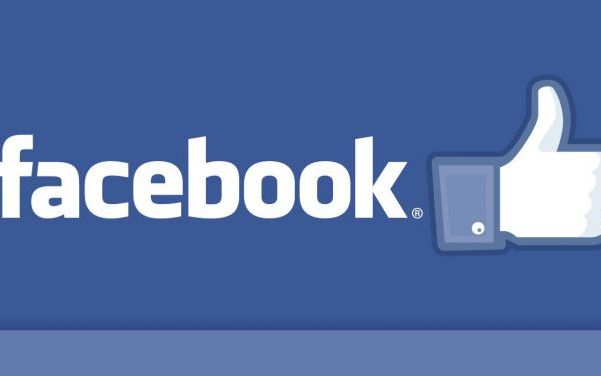 Facebook Like Foto Facebook Introduce Un Nou Emoticon Cu Semnul Like