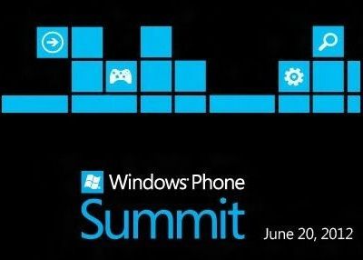 Windows Phone 8 Microsoft A Prezentat Un Nou Sistem De Operare Mobil Cu Ce Vine Nou Windows Phone 8