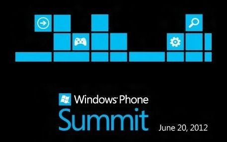 Windows Phone 8 Microsoft A Prezentat Un Nou Sistem De Operare Mobil Cu Ce Vine Nou Windows Phone 8