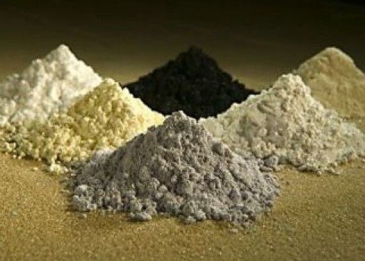 Era smartphone-urilor ieftine se poate incheia. China ramane fara materii prime Era Smartphone Urilor Ieftine Se Poate Incheia China Ramane Fara Materii Prime